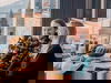6 Tage im Hotel Walliserstube mit HP