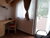 3 Tage Kurzurlaub mit HP im Hotel Thaneller