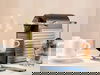 4 Tage im NH Collection Hamburg City 