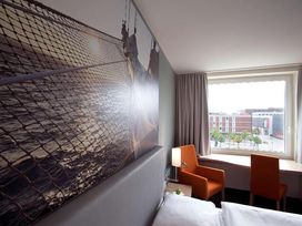 2 Tage pure Erholung an der Nordsee mit Frühstück