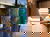 LUXUS - 3 Tage Cityflair und Wohlfühl-Feeling