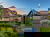 Best Friends im Schwarzwald - 5 Tage