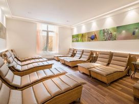 3 Tage Luxus-Urlaub bei Lüneburg mit Frühstück