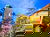 München Citytrip - 4 Tage im Star G Hotel Premium