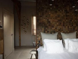 2 Tage im historischen Zentrum von Haarlem