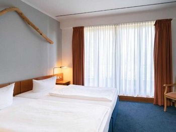 Bild 55 von 81