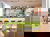 2 Tage im ibis Düsseldorf Hauptbahnhof