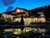 3 Tage Kurzurlaub mit Frühstück im Hotel Hubertus