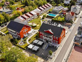 Auf Schusters Rappen