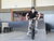3 Tage Paar-Auszeit im WANGERLAND RESORT mit All-Inclusive