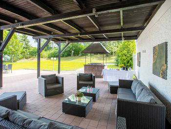 Wellness-Kennenlerntage im Aqualux