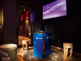 BLACK FRIDAY in Prag – 3 Nächte zum Preis von 2!