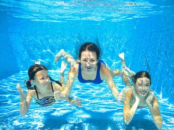 5 Familientage im Ferien Hotel Cottbus inkl. HP plus