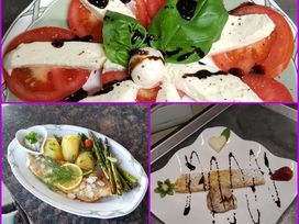 3 Tage Wellness & Romantik