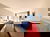 2 Tage Urlaub am Wasser im Seehotel Riviera