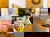 Last Minute-Erlebnis Elbtal-Dresden - 3 Tage