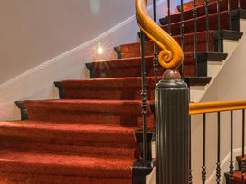 Die bezaubernde Stadt an der Elbe - 2 Tage in Hamburg