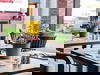2 Tage außerhalb Hamburgs nächtigen 