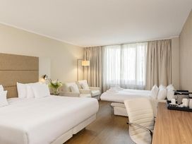 2 Tage Hauptstadtfeeling in Berlin 