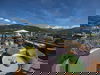 2 Tage im Herz der Alpen in Zell am See mit HP