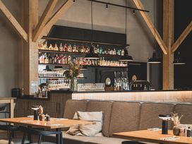 ****Deine kleine Auszeit in Carolinensiel inkl. Welcome Drink