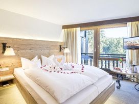 2 Tage Erholung für die ganze Familie am Schluchsee