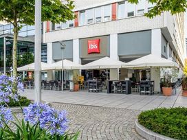 2 Tage in der Landeshauptstadt Dresden 