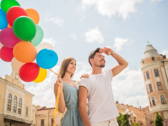 Romantische Auszeit in Slowenien mit Halbpension | 3 Tage