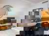 2 Tage mit Frühstück im Select Hotel Handelshof Essen
