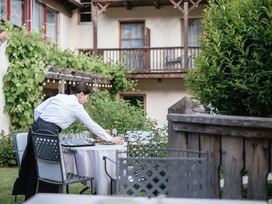 Bergerlebnisse in Südtirol & den Dolomiten - 3 Tage