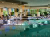 ... einfach zum Stern - 6 Tage mit Gourmetpension