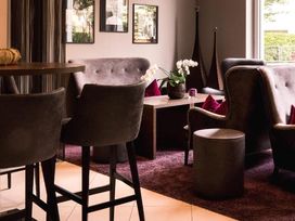 Südtiroler Auszeit - 8 Tage in Meran mit Frühstück