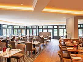 Genuss & Spa Erleben in der Heide