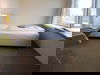 2 Tage im Best Western Plus Bremerhaven mit Frühstück