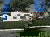 Willkommen am Gardasee! - 4 Tage im Mobile Home