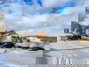6 Seiffner Spartage zum Knaller Preis