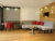 4 Tage aktive Erholung im Oberallgäu mit VP
