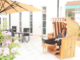 Urlaubszeit am Plauer See - 3 Tage inkl. Abendessen