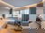 Amsterdam - 7 Tage im Urban Lodge Hotel