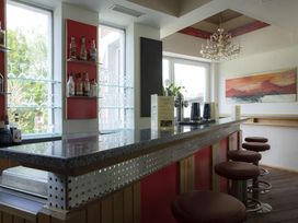 Relaxen im Thermenhotel Vier Jahreszeiten - 3 Tage