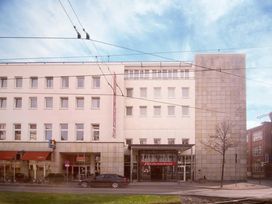 2 Tage Bielefeld Genießen im ibis Styles Bielefeld mit Frühstück