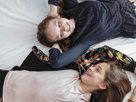 2 Tage im Hotel ibis Hamburg St Pauli Messe