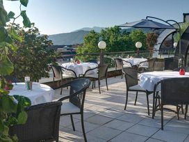 3 wunderschöne Tage in Klagenfurt am Wörthersee