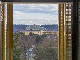 2 Tage im DoubleTree by Hilton mit Frühstück