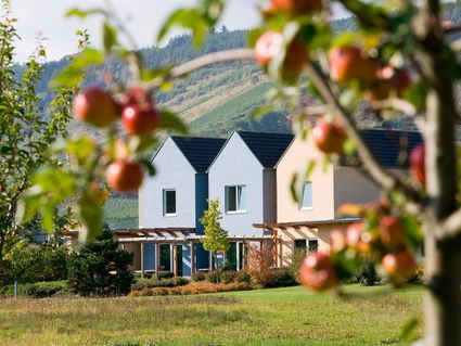 Eurostrand Resort Moseltal