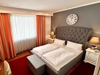 SPA & Gourmet-Auszeit im Teutoburger Wald / 3 Tage