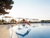 2 Tage Ostsee im Maritim Seehotel Timmendorfer Strand mit HP