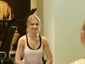 2 Tage im Best Western Hotel Kaiserhof in Bonn