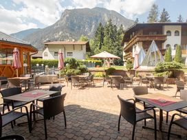Pistenglück & Wellness - 3 Tage Ötztal
