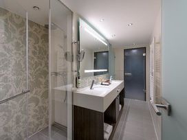 2 Tage Luxus genießen in Bayerns Landeshauptstadt